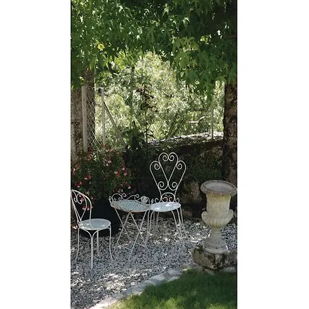 Holiday La Maison Des Beaux Arts * Nontron