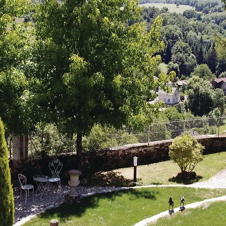 Holiday La Maison Des Beaux Arts *
