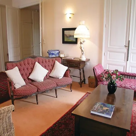 Holiday La Maison Des Beaux Arts *